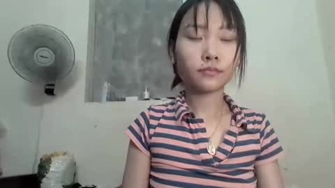 jane_baby999 online show from 04-03-26, 04:38