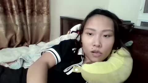 jane_baby999 online show from 05-23-26, 08:02