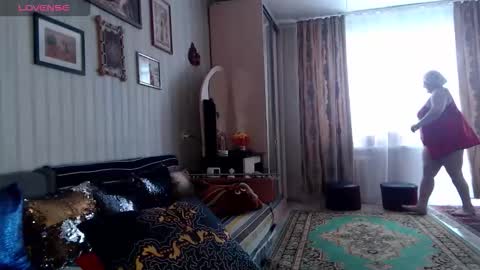 Snapshot of jane_beech chatting on 03-02-26, 11:50 JaneBeech online show from 03-02-26, 11:50