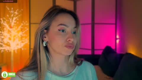 Jane and sheron online show from 01-03-25, 09:26