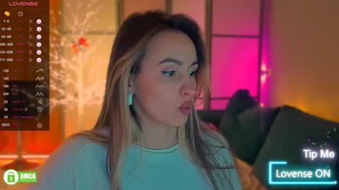 Jane and sheron online show from 01-05-25, 07:49