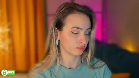 Jane and sheron online show from 01-26-25, 02:24