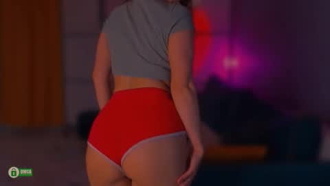 Jane and sheron online show from 09-11-25, 11:27