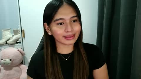 YOUR LOVELY JANE online show from 11-08-25, 10:08