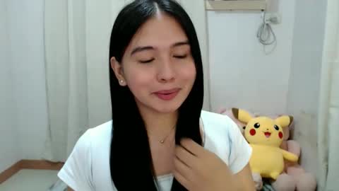 YOUR LOVELY JANE online show from 05-28-26, 11:13