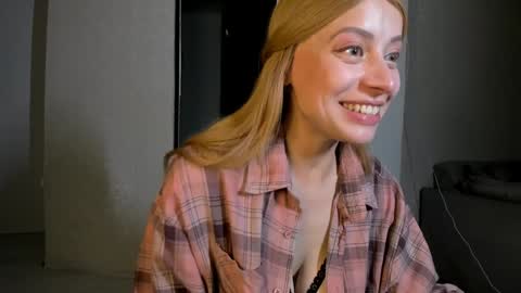 Snapshot of jane_bright chatting on 01-16-25, 07:31 Jane online show from 01-16-25, 07:31