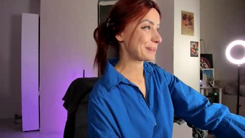 Snapshot of jane_bright chatting on 11-16-25, 07:30 Jane online show from 11-16-25, 07:30