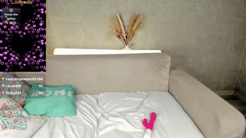 jane_broks online show from 03-16-26, 05:44