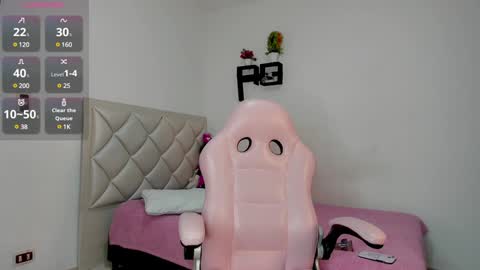 Snapshot of jane_clouds chatting on 01-06-25, 01:09 JANE CLOUDS online show from 01-06-25, 01:09