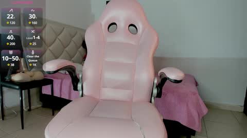 Snapshot of jane_clouds chatting on 01-14-25, 11:48 JANE CLOUDS online show from 01-14-25, 11:48