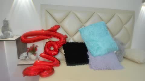 Snapshot of jane_clouds chatting on 02-15-25, 07:27 JANE CLOUDS online show from 02-15-25, 07:27