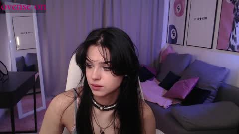 Jane online show from 05-20-26, 07:36