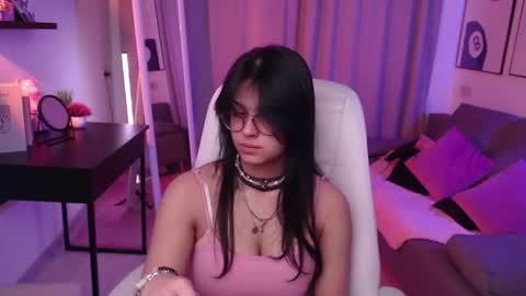 Jane online show from 06-02-26, 07:43