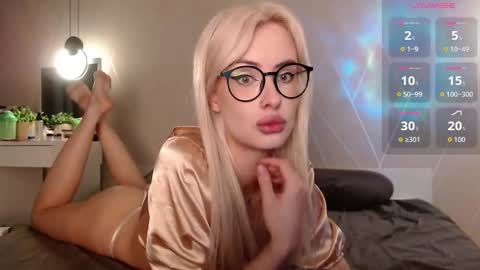 Snapshot of jane_jackpot chatting on 05-25-26, 05:41 jane_jackpot online show from 05-25-26, 05:41