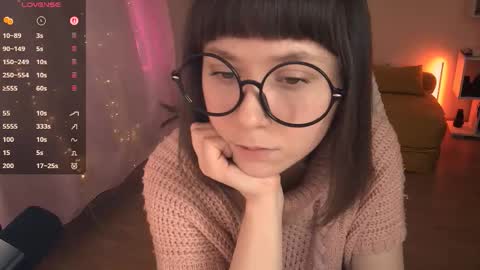 jane_kinn online show from 03-09-26, 04:27