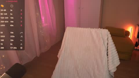 jane_kinn online show from 03-26-26, 06:19