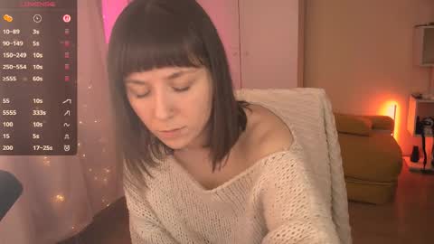 jane_kinn online show from 04-15-26, 05:03