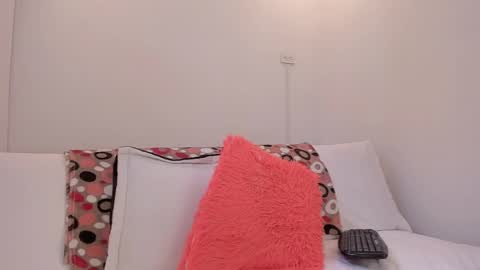 Jane  M online show from 12-01-24, 07:36