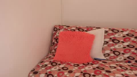 Jane  M online show from 12-19-24, 01:07