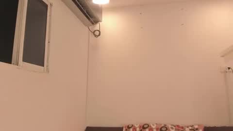 Jane  M online show from 02-01-25, 01:44