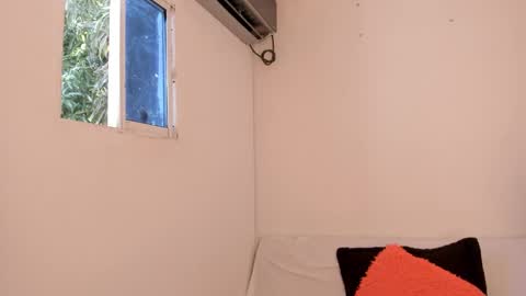 Jane  M online show from 02-13-25, 05:01