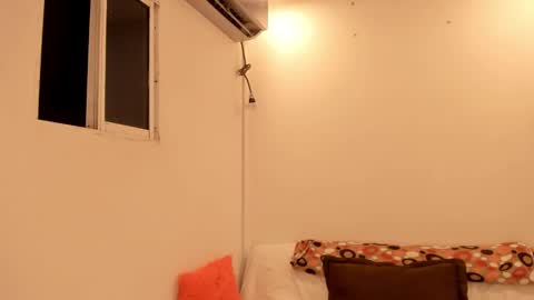 Jane  M online show from 02-18-25, 01:10