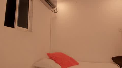 Jane  M online show from 02-28-25, 12:43