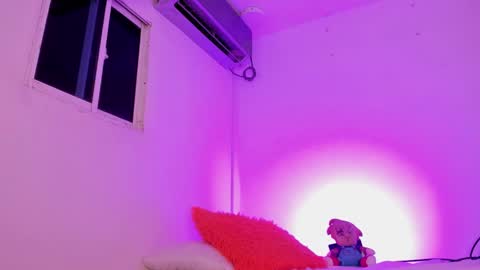 Jane  M online show from 03-03-25, 02:47