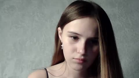 Jane online show from 09-10-25, 05:24