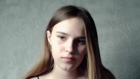 Jane online show from 09-13-25, 06:08