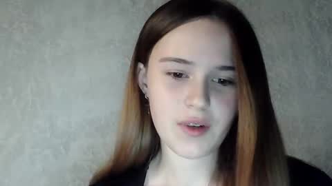 Jane online show from 09-17-25, 02:57