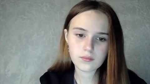 Jane online show from 09-19-25, 07:03