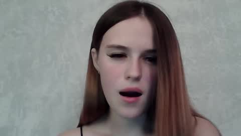 Jane online show from 09-25-25, 02:21