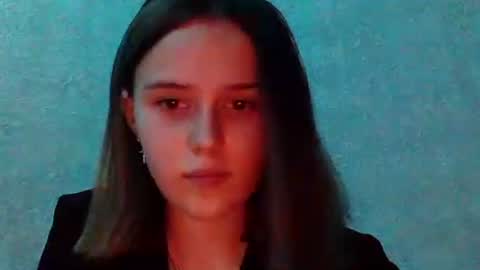 Jane online show from 10-18-25, 04:41