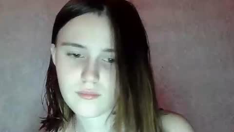 Jane online show from 11-03-25, 05:47