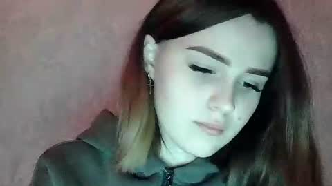 Jane online show from 11-11-25, 01:55