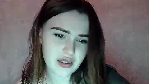 Jane online show from 11-12-25, 07:35