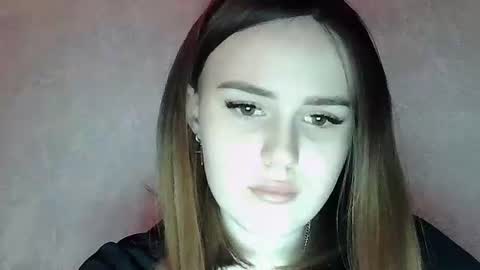 Jane online show from 12-19-25, 04:30