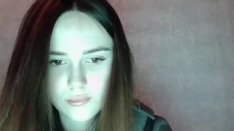 Jane online show from 04-11-26, 08:35