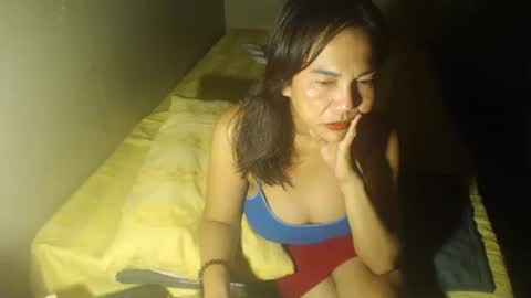 Snapshot of jane_phaiyoth69 chatting on 12-27-24, 11:39 JANE online show from 12-27-24, 11:39