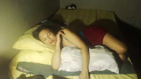 Snapshot of jane_phaiyoth69 chatting on 12-28-24, 08:48 JANE online show from 12-28-24, 08:48