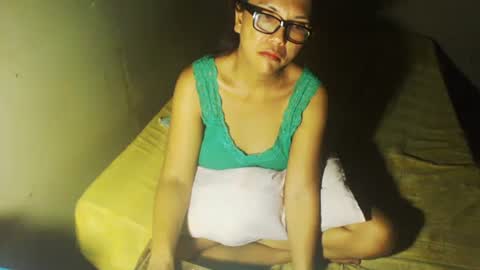 Snapshot of jane_phaiyoth69 chatting on 02-18-25, 11:52 JANE online show from 02-18-25, 11:52