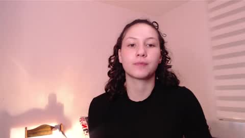 Jane online show from 12-22-24, 10:25