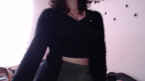 Snapshot of jane_r chatting on 02-02-26, 09:24 Jane online show from 02-02-26, 09:24