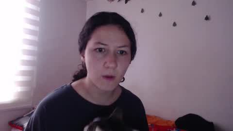 Snapshot of jane_r chatting on 02-07-26, 08:23 Jane online show from 02-07-26, 08:23