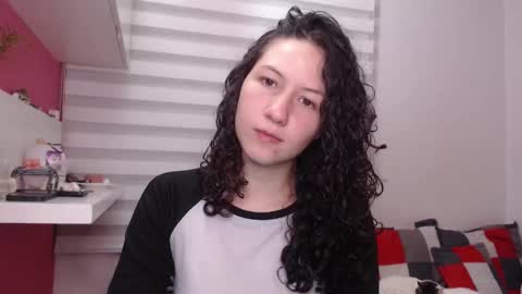 Snapshot of jane_r chatting on 02-24-26, 11:36 Jane online show from 02-24-26, 11:36