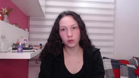 Snapshot of jane_r chatting on 02-27-26, 02:00 Jane online show from 02-27-26, 02:00