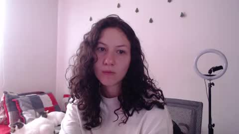 Snapshot of jane_r chatting on 03-12-26, 07:09 Jane online show from 03-12-26, 07:09