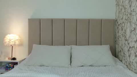 jane suckss online show from 09-28-25, 03:06