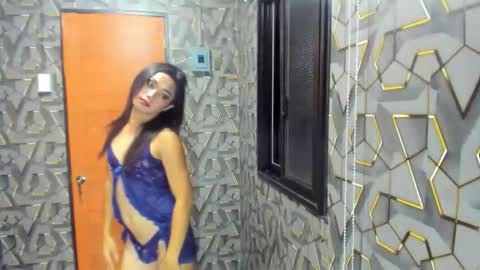 Snapshot of jane_zayerx1005 chatting on 01-15-26, 12:54 jane online show from 01-15-26, 12:54